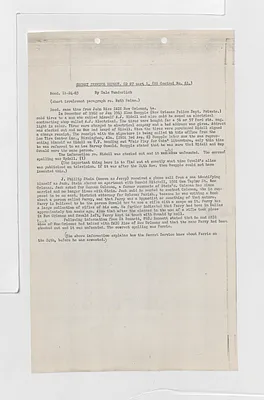 p. 60