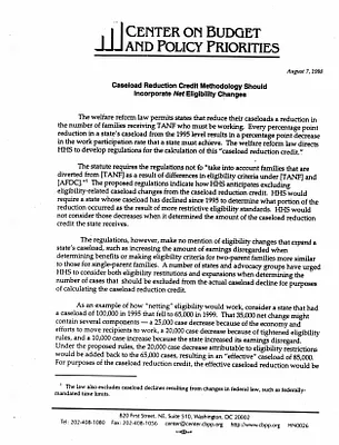 p. 43