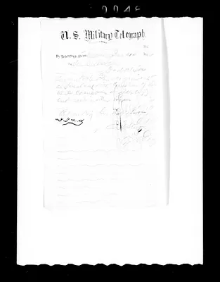 p. 58