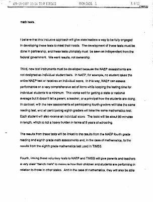 p. 9