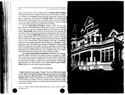p. 50