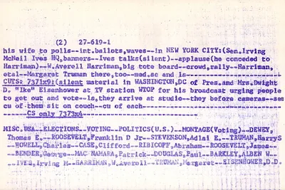 p. 13