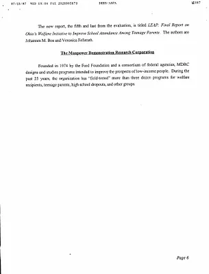 p. 11
