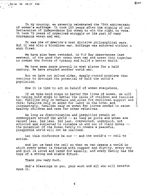 p. 49