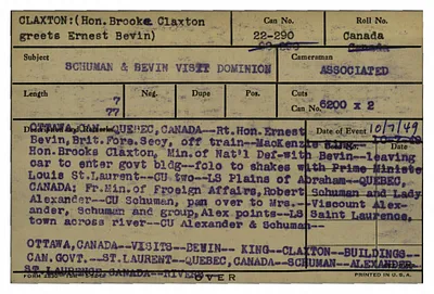 p. 36