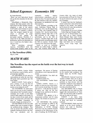 p. 14