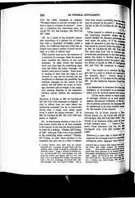 p. 11
