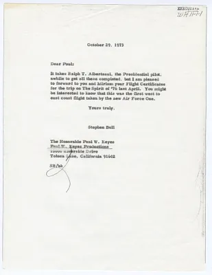 p. 27