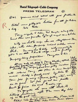 p. 34