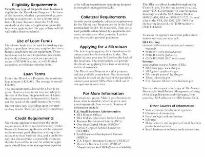 p. 20