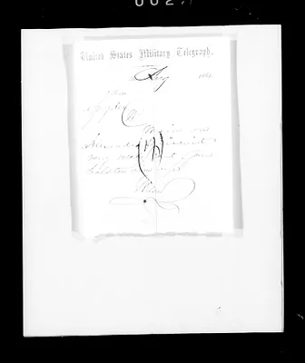p. 32