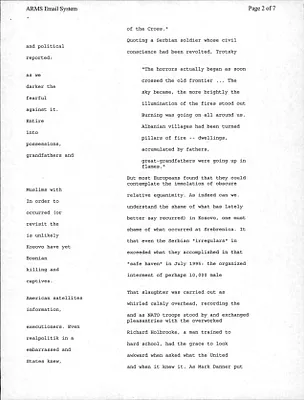 p. 6