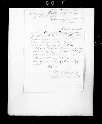 p. 21
