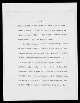 p. 12