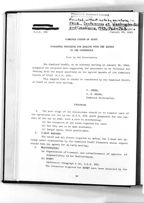 p. 29
