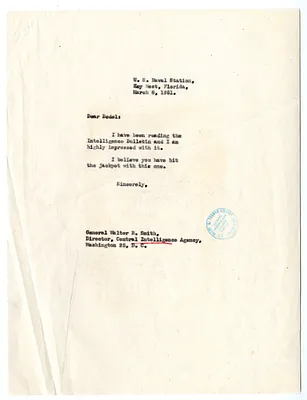 p. 3