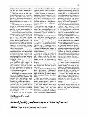 p. 29