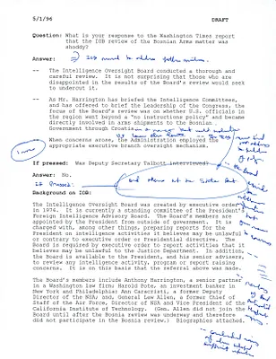 p. 43