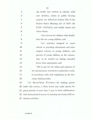 p. 24