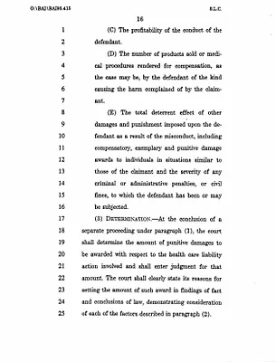 p. 50