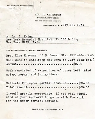 p. 1