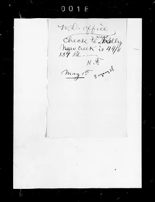 p. 29