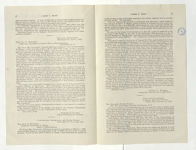 p. 11