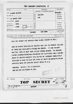 p. 23