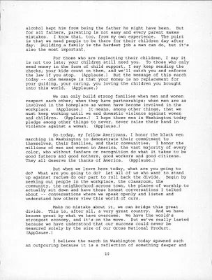 p. 11