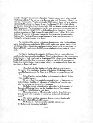 p. 31