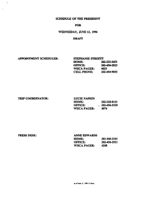 p. 19