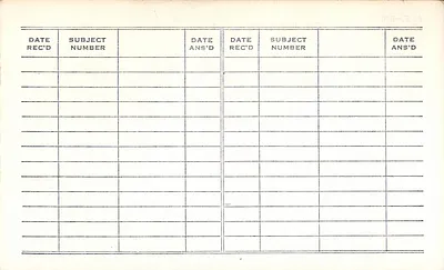 p. 26