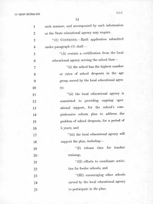 p. 57