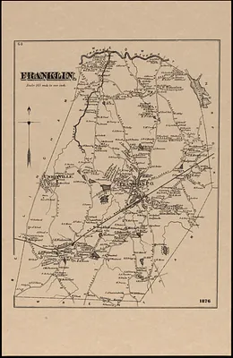 Franklin