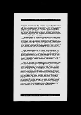 p. 8