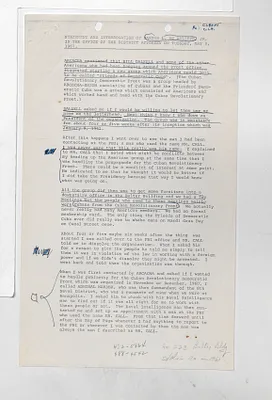 p. 40