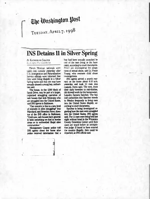 p. 18