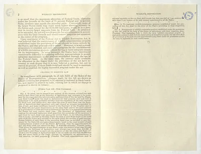 p. 12