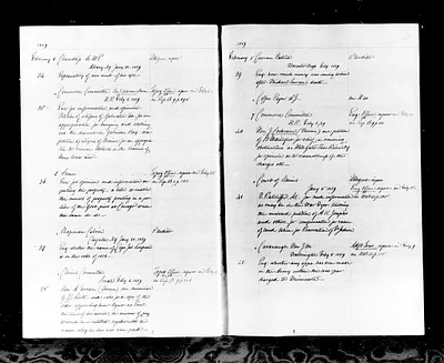 p. 60
