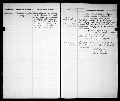 p. 11