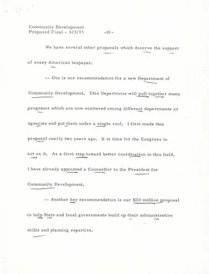 p. 46