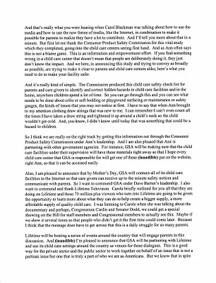 p. 38