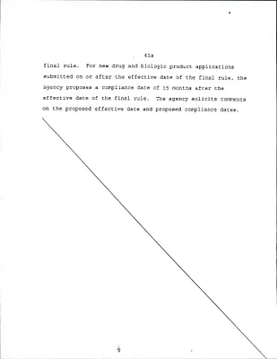 p. 48