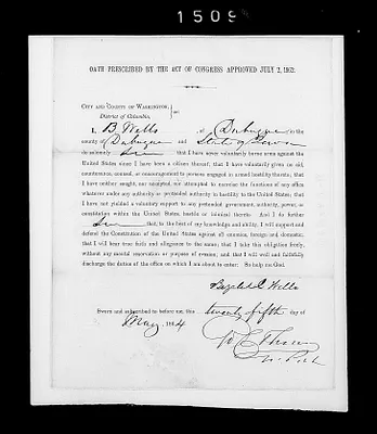 p. 12