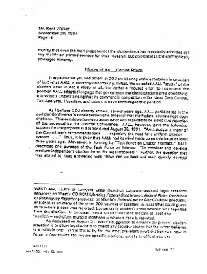 p. 27