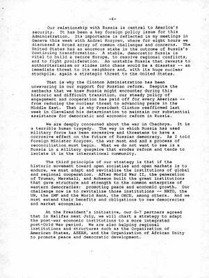 p. 35