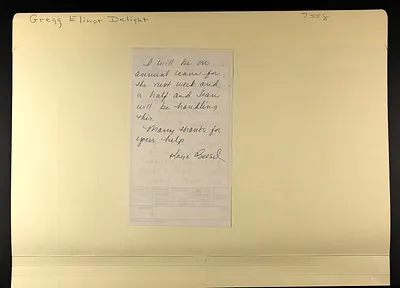 p. 28