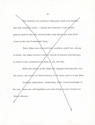 p. 55