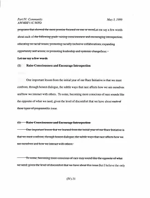 p. 32