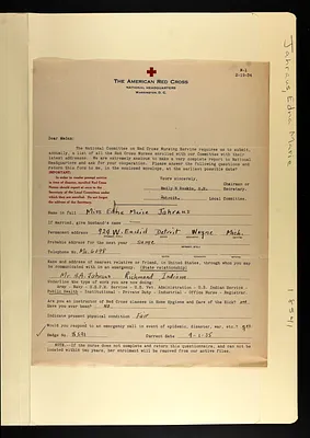 p. 22